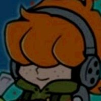 Emo (@emo7658) 's Twitter Profile