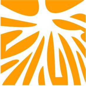 @RAICES_info