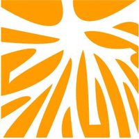 Plataforma RAÍCES.info (@raices_info) 's Twitter Profile Photo Plataforma RAÍCES.info (@raices_info) 's Twitter Profile Photo