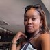 Amanda (@amanda_madlala9) Twitter profile photo Amanda (@amanda_madlala9) Twitter profile photo