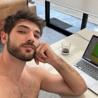 Moccbukey (@moccbukey) 's Twitter Profile