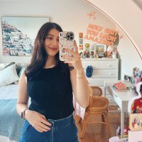 clauds (@claudiaalol) Twitter profile photo