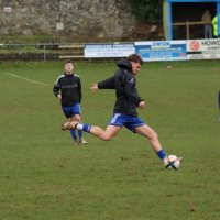 Charlie Prentice (@charlieprentic6) 's Twitter Profile