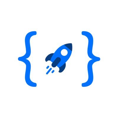 software_htx's profile picture. We help companies build and maintain their custom software. Mobile App Development, Website Development, Wordpress Plugin Development, and much more!