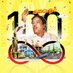 Er.A.Kasi/அ.காசி Profile picture