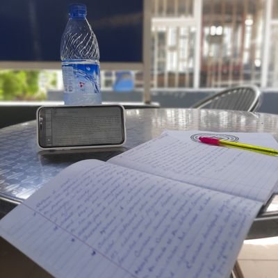 big_kpoki's profile picture. EUW8RE7D