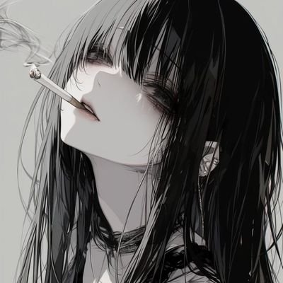 ☪·̩͙ 堕天使 ☪·̩͙さんのプロフィール画像