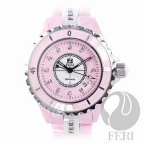 Hughanthall0003's profile picture. Independent Luxury Consultant for Global Wealth Trade