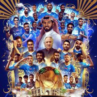 H_💙 (@h_h900h) 's Twitter Profile Photo