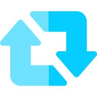 버츄얼 RT 이벤트 홍보봇 (@vtuber_rt_event) 's Twitter Profile