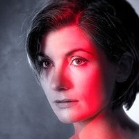 The Duchess (of Malfi) (@duchesswestend) Twitter profile photo