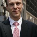 Bart Yates - @Bart_Yates - Twitter