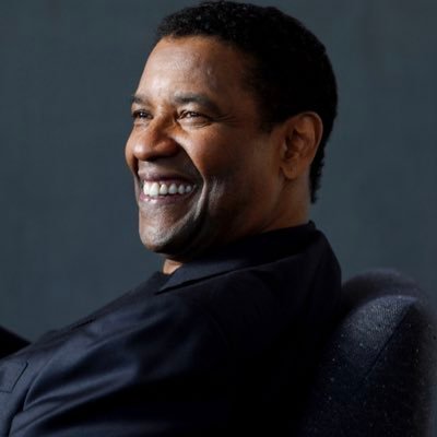 Mborrow93's profile picture. Content creator..✍🏽 Follow Me Dm for Follow Back CHAP,