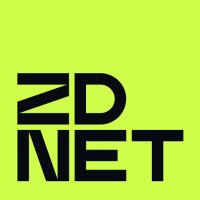 ZDNet.de (@zdnet_de) Twitter profile photo