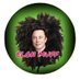 ELON MUFF “ Parody “ (@muff_elon) Twitter profile photo ELON MUFF “ Parody “ (@muff_elon) Twitter profile photo