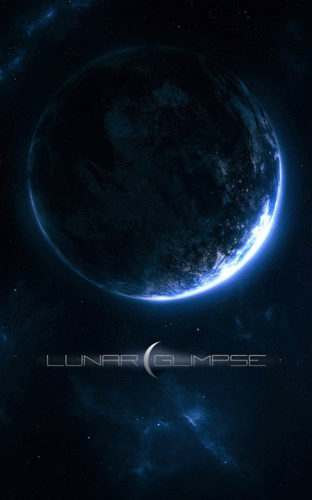 House & Trance Producer/Remixer