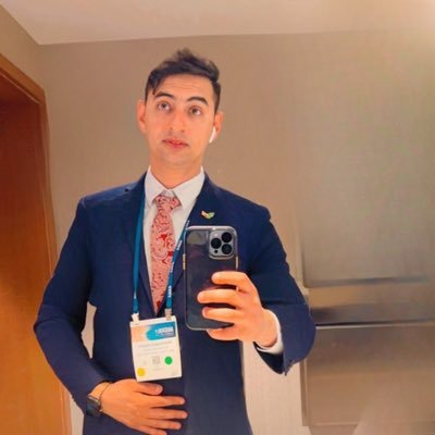 اهتم في الطائرات ليلا في@ flySFO |سفيرا لديني ووطني | دراسات عليا في الهندسة النووية_هندسة علم الفضاء والطيران | الدبلوماسية في العصر الحديث