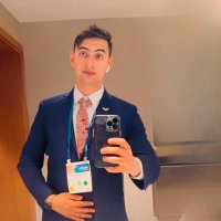 Engr. Abdulmajeed Aljasim 🇸🇦❤🇺🇸 (@majeed_aljasim) 's Twitter Profile Photo Engr. Abdulmajeed Aljasim 🇸🇦❤🇺🇸 (@majeed_aljasim) 's Twitter Profile Photo