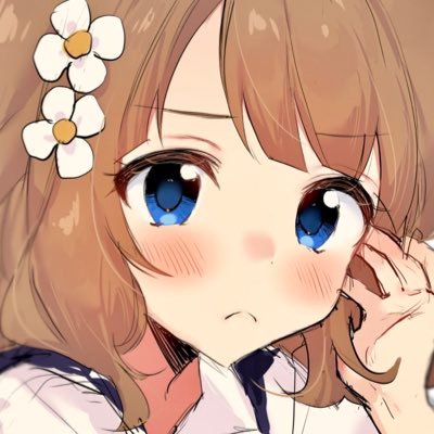 日向うにさんのプロフィール画像