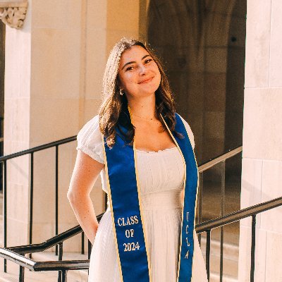 Digital editor @BostonHerald | Former @dailybruin editor in chief, sports reporter