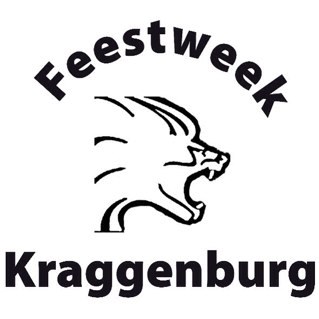 Kraggenburg