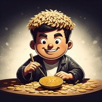 大米🍚 (@kyleleokyl52149) 's Twitter Profile
