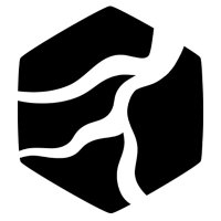 Convivial Conservation (@convivconserv) 's Twitter Profile