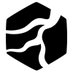 Convivial Conservation (@convivconserv) Twitter profile photo Convivial Conservation (@convivconserv) Twitter profile photo