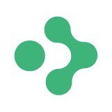 Activeport Group Ltd (ASX:ATV) is an Australian software company developing network automation and orchestration solutions for Telcos, IT and MSPs.