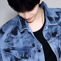 603162 (@13603162c) 's Twitter Profile