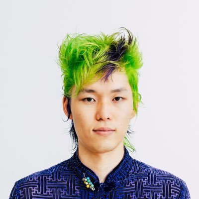 ota_engin's profile picture. 普段は広島にいるソフトウェアエンジニア