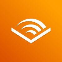Audible.ES (@audible_es) 's Twitter Profile Photo Audible.ES (@audible_es) 's Twitter Profile Photo