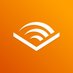 Audible.ES (@audible_es) Twitter profile photo Audible.ES (@audible_es) Twitter profile photo