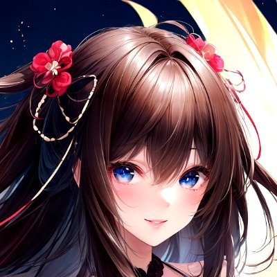 yuma00_ai's profile picture. 未熟者ですがStable Diffusionで雑多な画像を作成して、気ままにアップロードしています。
通知はOFFにしていますし、あまりアクセスしませんので御了承下さい。