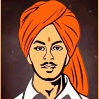 mukeshrajpurohit.ru (@mukeshraj055) 's Twitter Profile