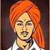 mukeshrajpurohit.ru (@mukeshraj055) Twitter profile photo mukeshrajpurohit.ru (@mukeshraj055) Twitter profile photo