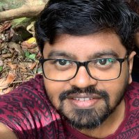 Kamalakannan Subramanian (@sukameekannan) 's Twitter Profile Photo Kamalakannan Subramanian (@sukameekannan) 's Twitter Profile Photo