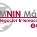 MNIN Toledo UCLM (@mnintoledo) Twitter profile photo MNIN Toledo UCLM (@mnintoledo) Twitter profile photo