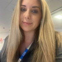 Taz Milbank (@taz_ebs) 's Twitter Profile Photo Taz Milbank (@taz_ebs) 's Twitter Profile Photo