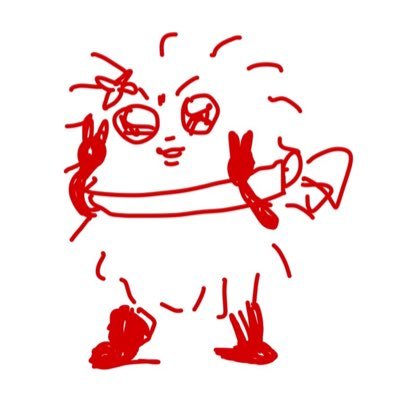 ののさんのプロフィール画像