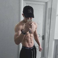 Mê trai 6 múi (@traisucdamdang) 's Twitter Profile