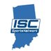 Indiana Sports Network (@INsportsnet) Twitter profile photo