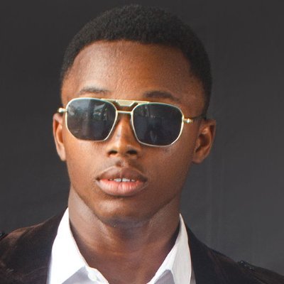 The_Ideal_guy's profile picture. I build digital systems to solve your problems
Get your full website in 3 days
Landing page + Ecommerce + Blogging CMS