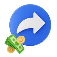 AdToken (@ad_token_) 's Twitter Profile
