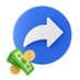 AdToken (@ad_token_) Twitter profile photo AdToken (@ad_token_) Twitter profile photo