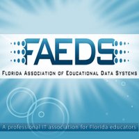 FAEDS (@faeds_fl) 's Twitter Profile