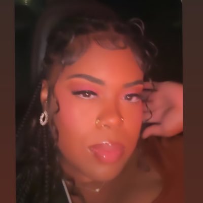 504. | yourfavbbw. 🦋 | restmom&dad🙏🏽