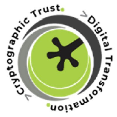 RNTrust is a Software & IT solution provider in: Cryptographic Certificate Solutions, Unified Digital Transformation Platform, Time & Synchronization Products.
