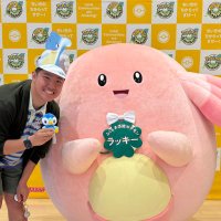 WilsonThePiplup✈️Osaka (@wilsonthepiplup) 's Twitter Profile