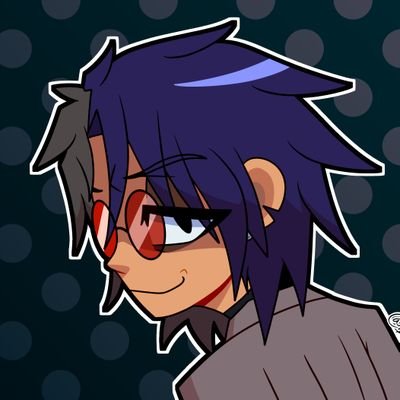 Rakoonさんのプロフィール画像